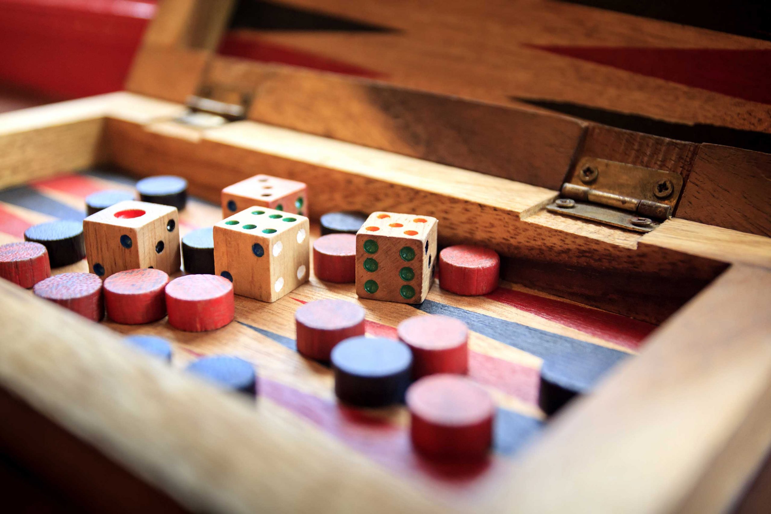 alternativer Text wird hier ausgegeben